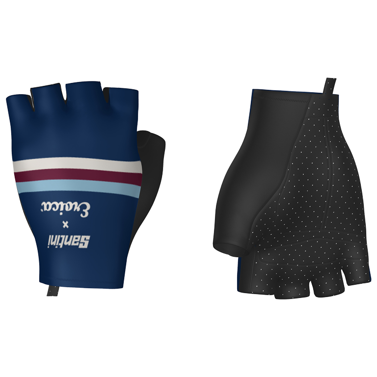 Gants Eroica TIMO